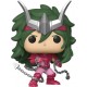 FUNKO POP FIGURINE SAINT SEIYA SHUN LE CHEVALIER D'ANDROMEDE