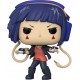 FUNKO POP FIGURINE MY HERO ACADEMIA FIGURINE KYOUKA JIROU