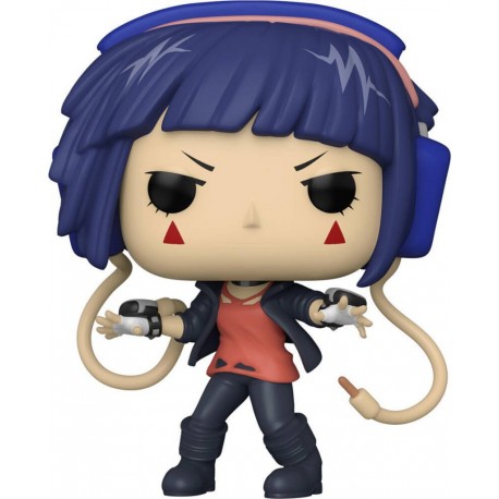 FUNKO POP FIGURINE MY HERO ACADEMIA FIGURINE KYOUKA JIROU