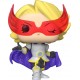 FUNKO POP FIGURINE MY HERO ACADEMIA FIGURINE YUGA AOYAMA