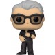 FUNKO POP FIG.URINE DR. IAN MALCOLM JURASSIC WORLD DOMINION