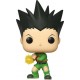 FUNKO POP FIGURINE GON FREECS HUNTER X HUNTER