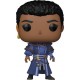 FUNKO POP FIGURINE SARA MARVEL DOCTOR STRANGE IN THE MULTIVERSE OF MADNESS