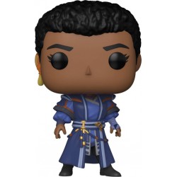 FUNKO POP FIGURINE SARA MARVEL DOCTOR STRANGE IN THE MULTIVERSE OF MADNESS