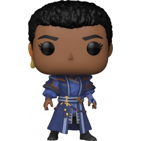 FUNKO POP FIGURINE SARA MARVEL DOCTOR STRANGE IN THE MULTIVERSE OF MADNESS