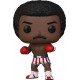 FUNKO POP - FIGURINE APOLLO CREED ROCKY 45TH