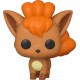 FUNKO POP FIGURINE GOUPIX POKEMON