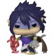 FUNKO POP FIGURINE TAMAKI EN COSTUME DE HEROS MY HERO ACADEMIA