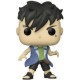 FUNKO POP FIGURINE BORUTO KAWAKI