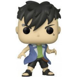 FUNKO POP FIGURINE BORUTO KAWAKI