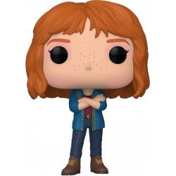 FUNKO POP FIGURINE CLAIRE DEARING JURASSIC WORLD DOMINION