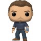 FUNKO POP FIGURINE OWEN GRADY JURASSIC WORLD DOMINION