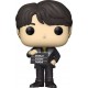 FUNKO POP FIGURINE SUGA BTS BUTTER