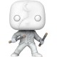 FUNKO POP FIGURINEMR KNIGHT MARVEL: MOON KNIGHT