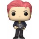 FUNKO POP FIGURINERM BTS BUTTER