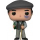 FUNKO POP MOVIES- FIGURINE MICHAEL LE PARRAIN 50EME ANNIVERSAIRE