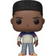 FUNKO POP TV FIGURINE. LUCAS STRANGER THINGS S4