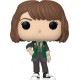 FUNKO POP TV FIGURINE. ROBIN STRANGER THINGS S4