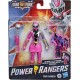 HASBRO POWER RANGERS FIGURINE DINO FURY