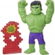 HASBRO SPIDEY MEGA HULK A FONCTIONS