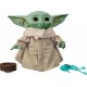 HASBRO STAR WARS THE CHILD FIGURINE PARLANTE BABY YODA MANDALORIAN