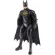 SPIN THE FLASH FIGURINE 30 CM BATMAN