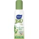 MONSAVON DEO BR.BIO AL/VAN 150ml