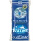 LA BALEINE GROS SEL GUERANDE 800g