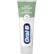 Oral-B INTENSE PURIFY 75ml