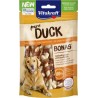 Vitakraft Os aux Viandes de Canard pour Chiens 80g