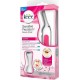 Veet Sensitive Precision rasoir