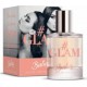 BESTIES GLAM EDP 50ml