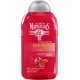 Le Petit Marseillais Shampooing Huile Éclat Couleur Grande & Huile d’Argan 250ml (lot de 4)