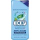 DOP Le Shampooing Très Doux Antipelliculaire Sans Silicone 400ml (lot de 4)