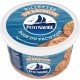 P.NAVIRE PN RILLETTE DE SAUMON 125G