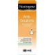 NEUTROGENA crème hydratante anti-boutons 50ml tube 50ml