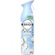 Febreze Aérosol Pureté de Coton 300ml