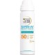 Garnier Ambre solaire Brume visage IP50 75ml