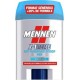 Mennen DEO STIK ICE FRESH X-TREME 60ml