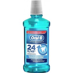 Oral-B ORAL B ORALB BDB P.EXPERT PROTECT500M flacon 500ml