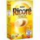 Ricoré Café soluble Original x20 50g