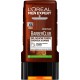 MEN EXPERT MEN.EXPERT BARBER CLUB 300ML