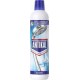 ANTIKAL GEL Anti-calcaire 750ml