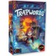 Iello Trapwords