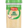 DUCROS AIL SEMOULE 140G