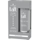 TAFT PDRE COIFF PURE STYLE 10g