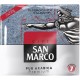 NC SAN MARCO MOULU 2 X 250G