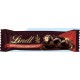 LINDT BARRE NOCCIO NOIR 35G