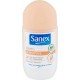 SANEX DEO DERMO SENSITIVE 50ml