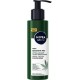 NIVEA CREME A RASER SENS 200ml